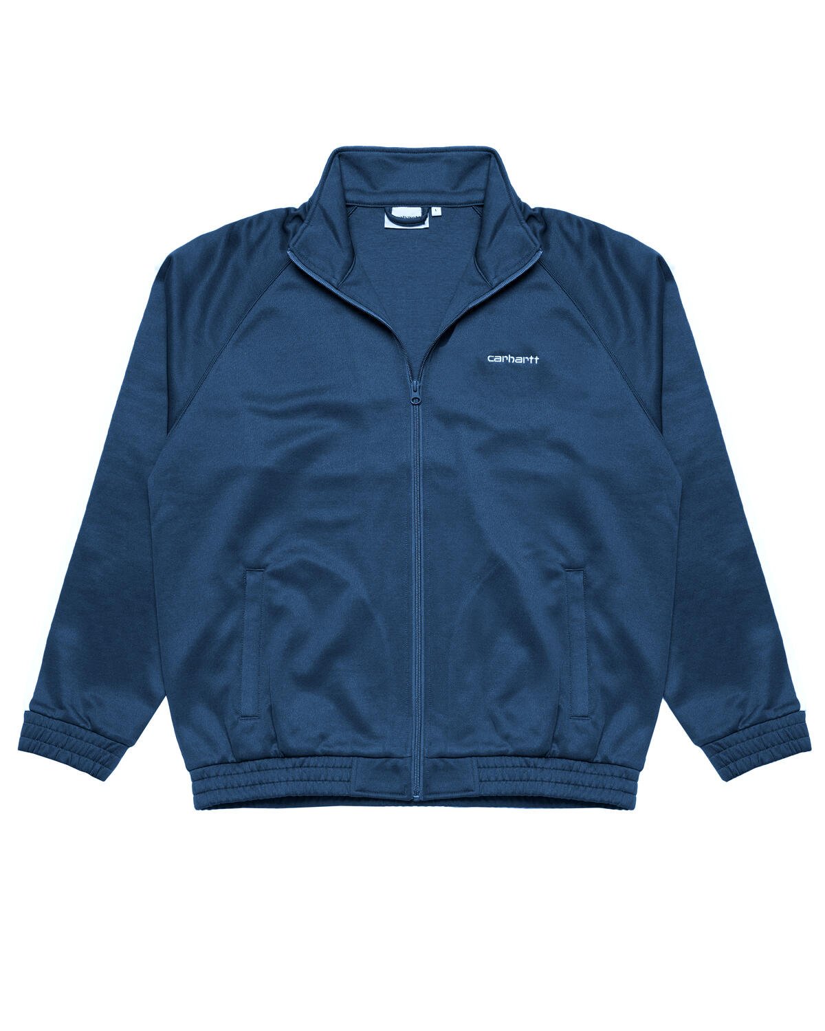 Carhartt WIP Benchill Jacket | I033088.26LXX | AFEW STORE